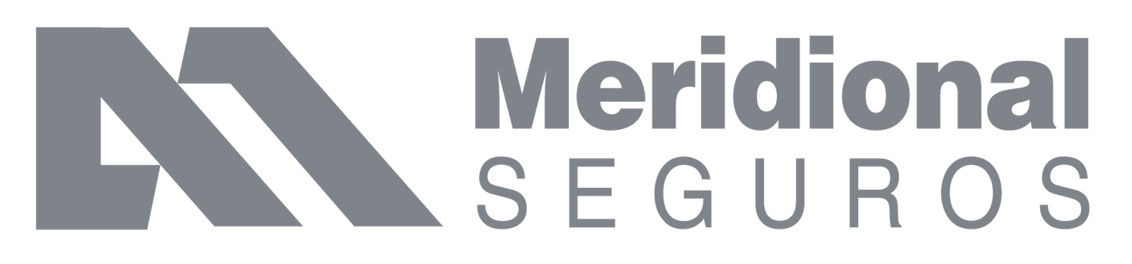 meridional seguros organizacion fenix broker de seguros mar del plata
