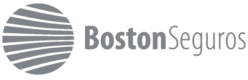 boston seguros organizacion fenix broker de seguros mar del plata