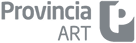 provincia art organizacion fenix broker de seguros mar del plata
