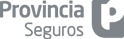 provincia seguros organizacion fenix broker de seguros mar del plata