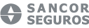 sancor seguros organizacion fenix broker de seguros mar del plata