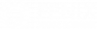 Fenix