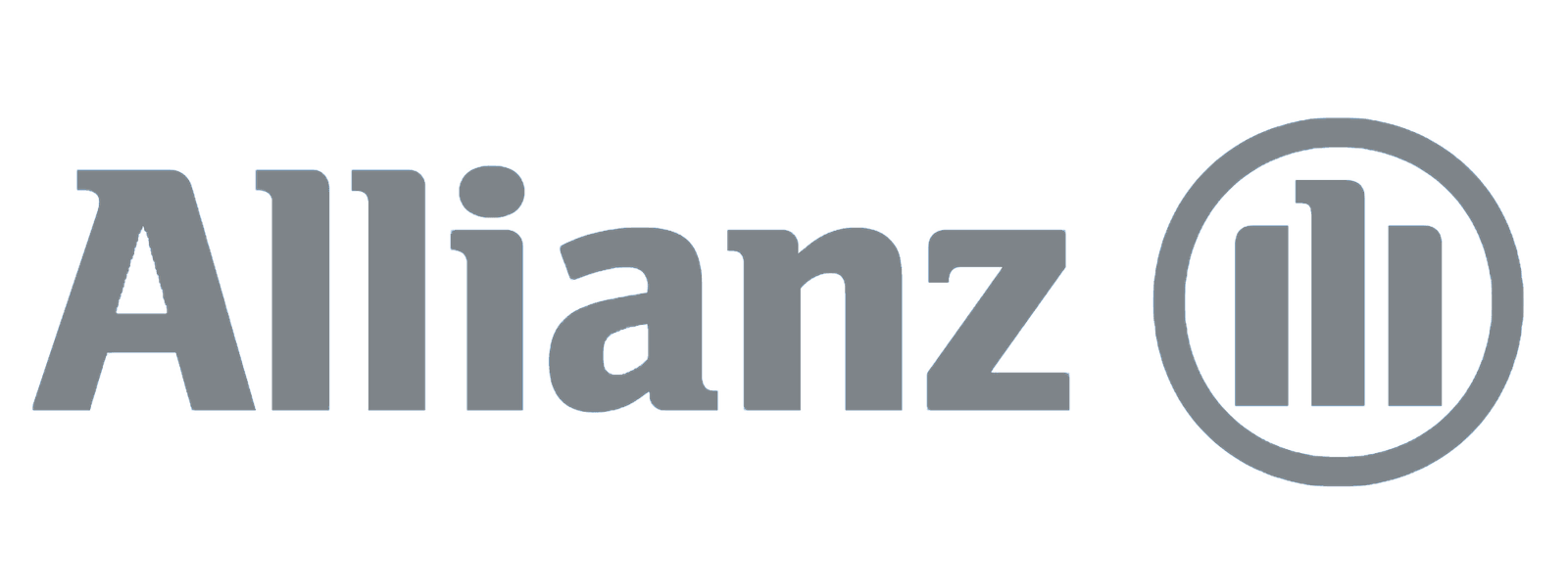allianz seguros