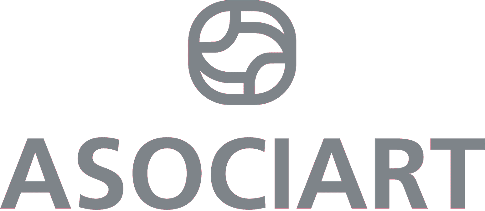 asociart seguros