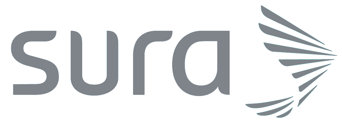 sura seguros